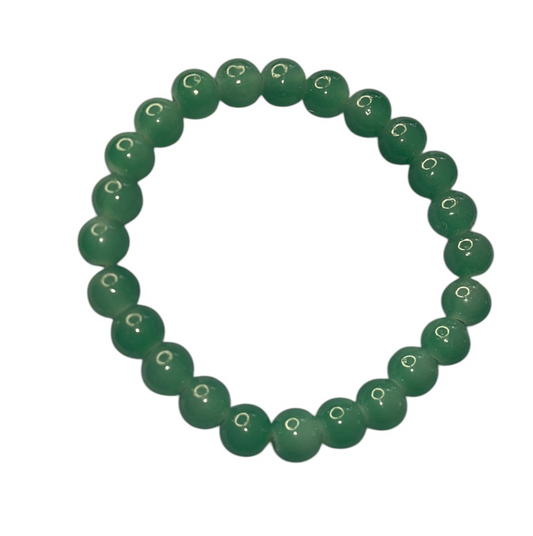 Beaded Bracelet